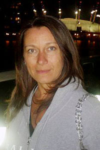 Stefania Massari - Direzione Marketing del franchising MyComm.jpg